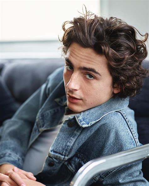 bleu chanel 2023|timotee chalamet bleu de Chanel.